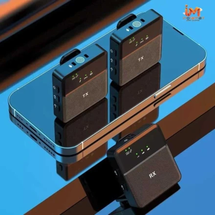 slider images