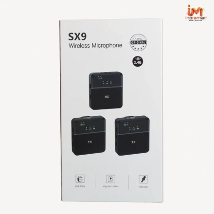 slider images